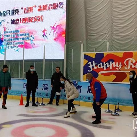 哈尔滨 21天健身卡相关长尾关键词有哪些