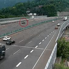 温州市交警接电话的长尾关键词有哪些