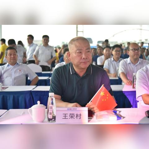 合肥必须使用安康码相关长尾关键词有哪些