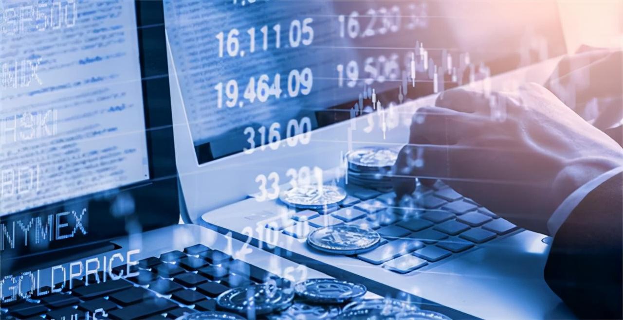 stripe收款(拥有独立网站的外贸电商都是用哪些跨境收款平台)