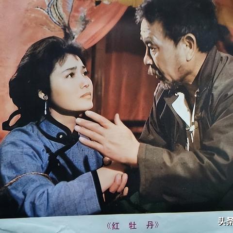 桂林市用粤语怎么说