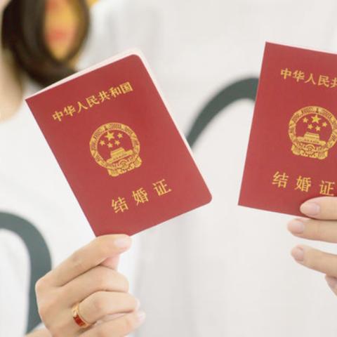 石家庄市哪里有相亲角