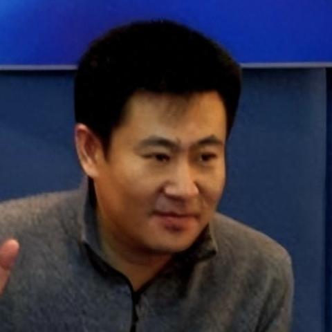 福建哪个电台