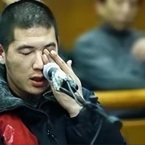 哈尔滨房产律师咨询相关长尾关键词有哪些