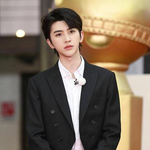 天津天眼在地铁哪个口