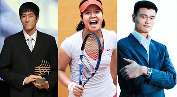 谷爱凌爱吃馅饼被CUE可爱图片