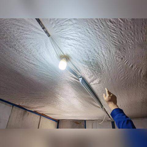 沈阳检车灭火器相关长尾关键词有哪些