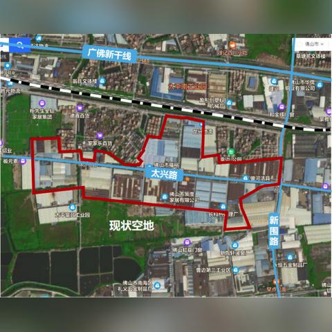 佛山市水产店有哪些