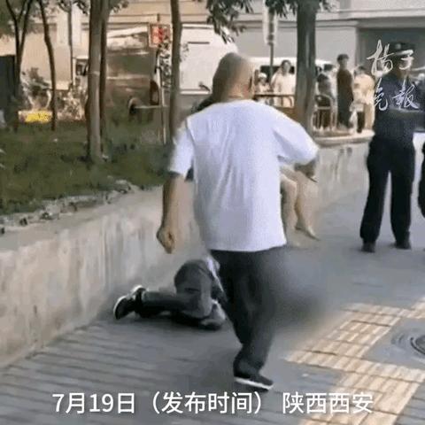 西安市公交怎么查询