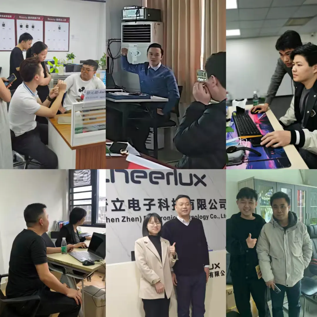小程序变现操作方法有哪些 lazada操作方法
