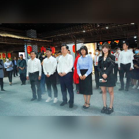 保定市古代遗址的长尾关键词有什么