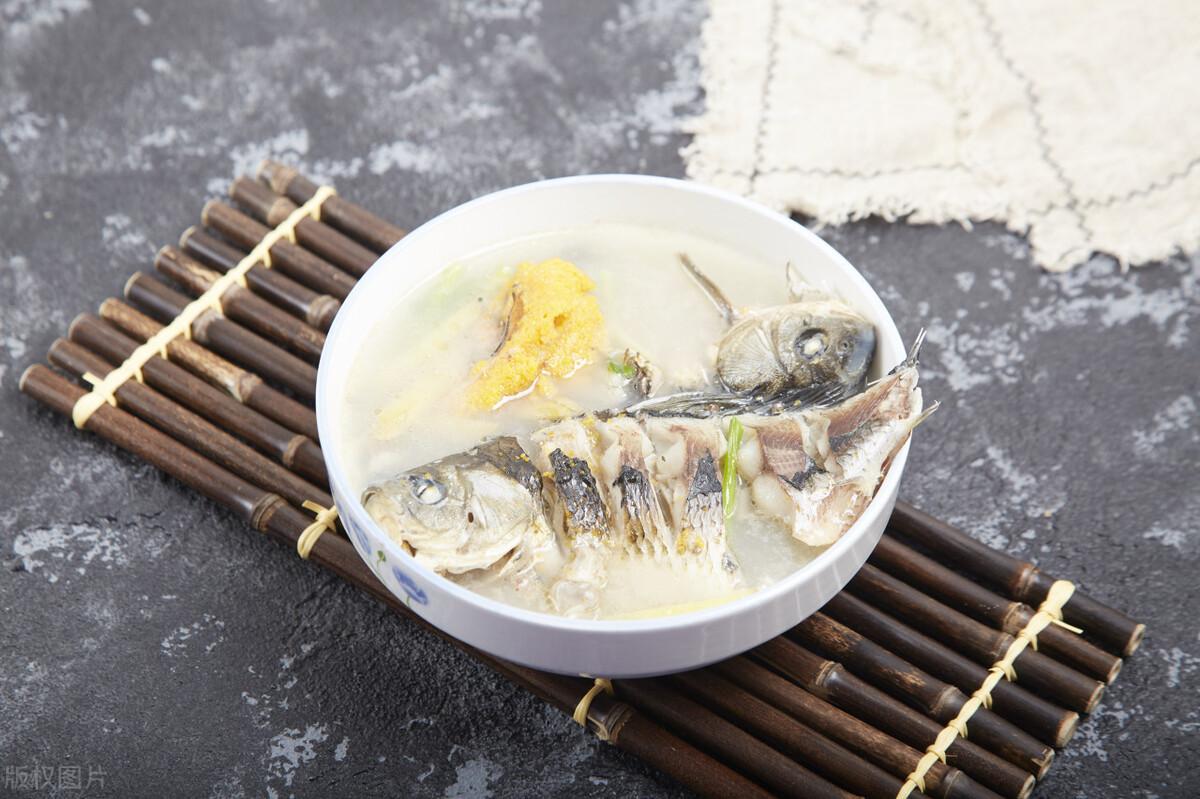 美食之旅带什么武器（植物大战僵尸和美食大战老鼠哪个好玩）