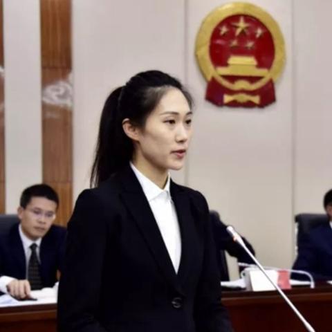 福建形象设计本科的相关长尾关键词有哪些