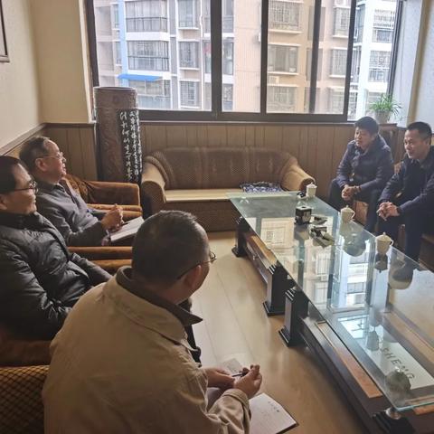 桂林机床股份有限公司介绍？