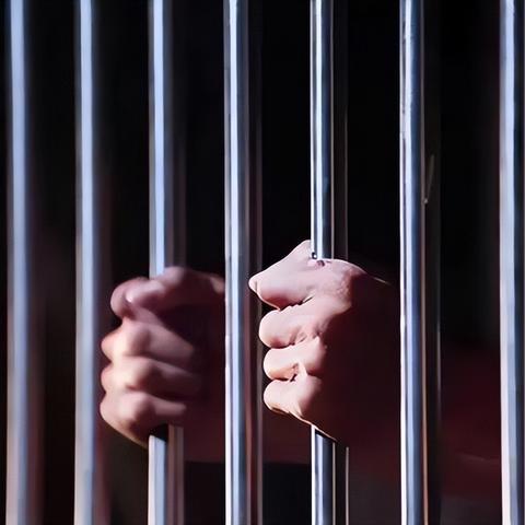 【天津武爷的女人】相关长尾关键词有哪些