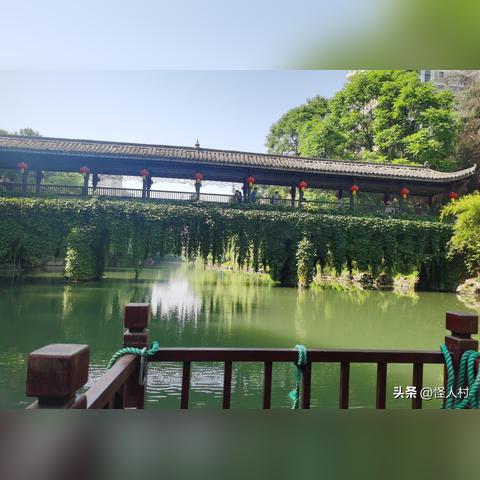 石家庄市桥西区水上乐园的长尾关键词有什么