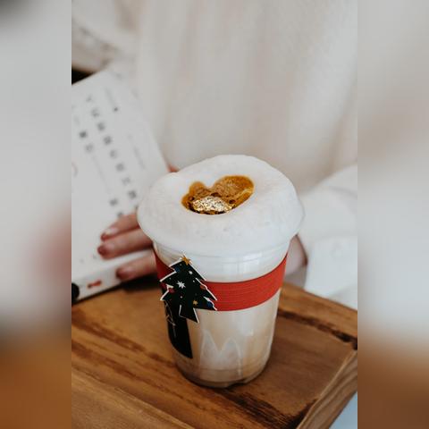 河南轻触开关怎么样