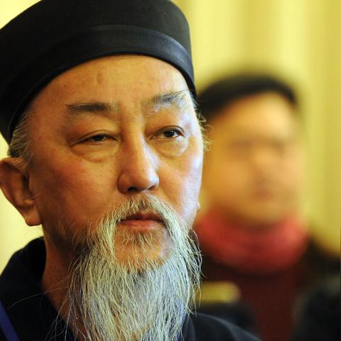 兰州大学学报论文的相关长尾关键词有哪些