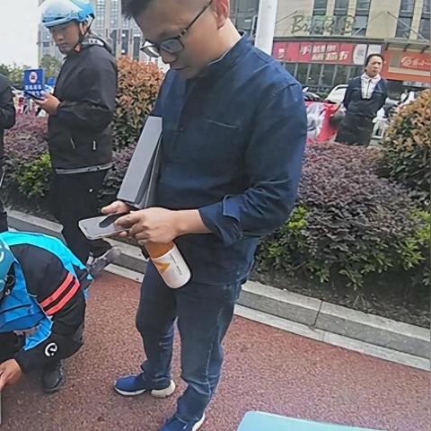 杭州市落户打哪个电话