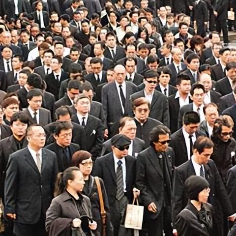 沈阳宋鹏飞团伙相片相关长尾关键词有哪些