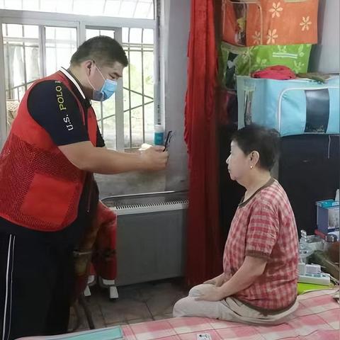 济南市黄河景区电话多少