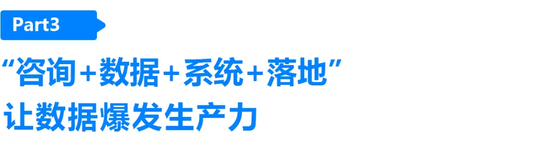 商场引流方法 旧商场如何引流