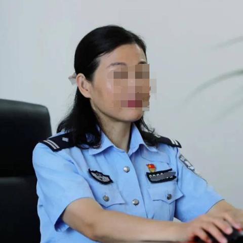 临沂市捐赠发票在哪里开