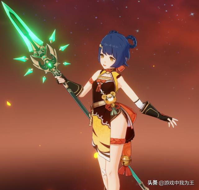 原神回忆镜怎么获得（原神如何观看其他人的旅行回忆）