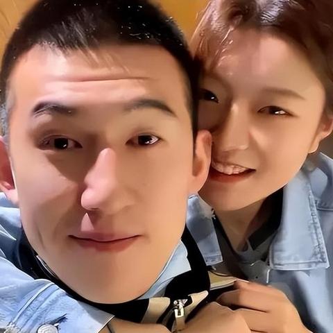 从紫微斗数看出谁才是你的真命天子／天女