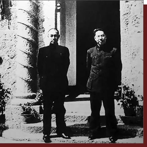 杭州至九江火车时刻表的相关长尾关键词有哪些