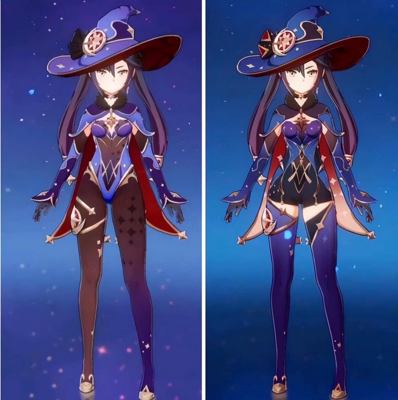 原神未成年怎么充合适（原神强制限制登录6小时为啥就不能玩呢）