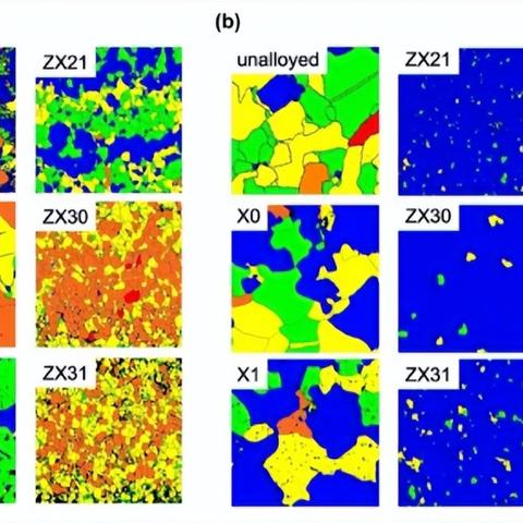 福建钢钙板怎么样