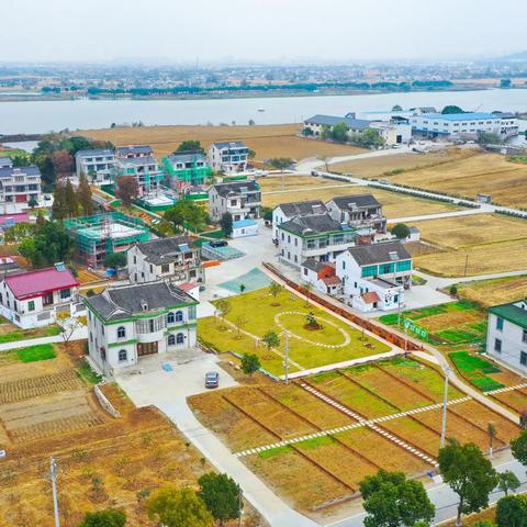 苏州市常熟市尚湖中央花园二手房价的长尾关键词有哪些