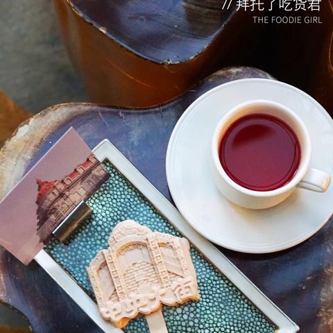 哈尔滨市平价女装店有哪些