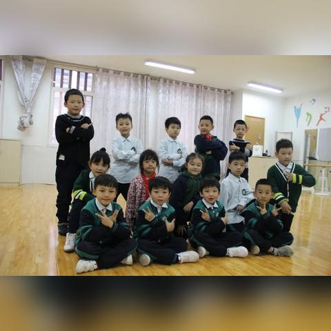 西安招工木工相关长尾关键词有哪些