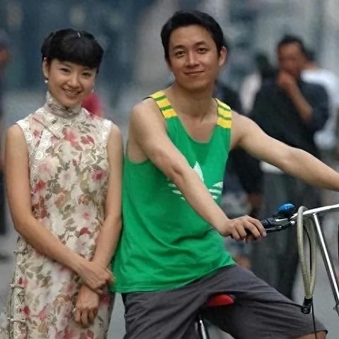 大连市少年宫都什么班