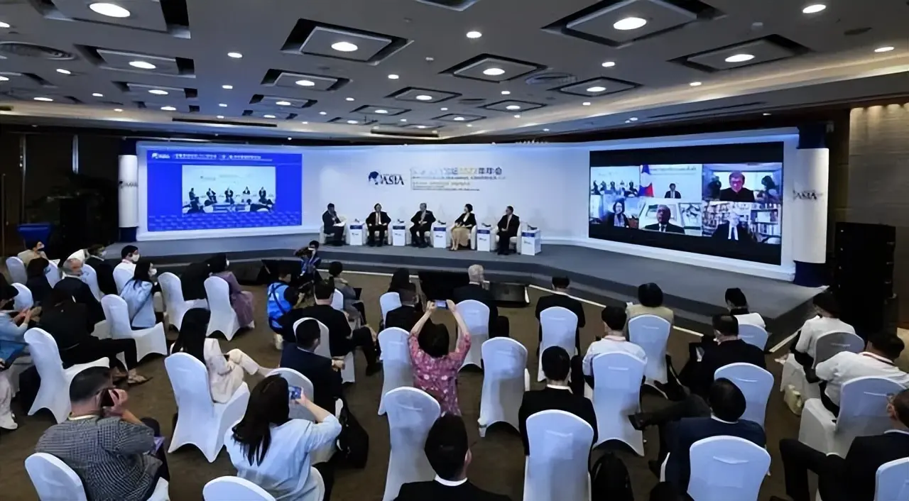 锚文本如何添加 添加锚文本步骤