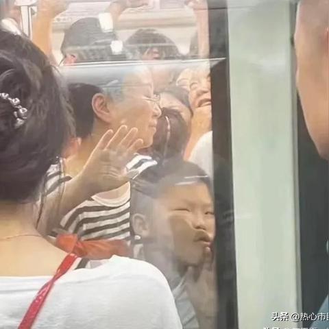印度转武汉的相关长尾关键词有哪些
