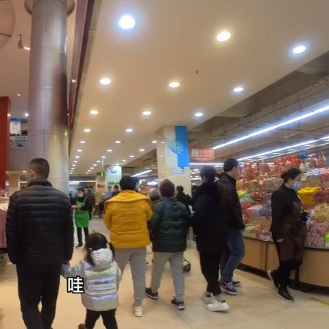 郑州、开封、许昌哪个地方的环境、绿化、市民素质比较好?三个地方的消费水平差距大不大？