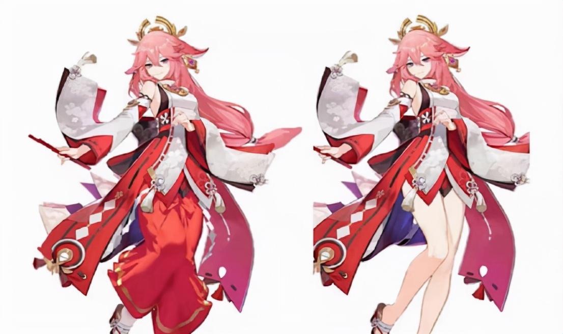 怎么申诉才能引起原神重视（原神密码输错了限制登录）