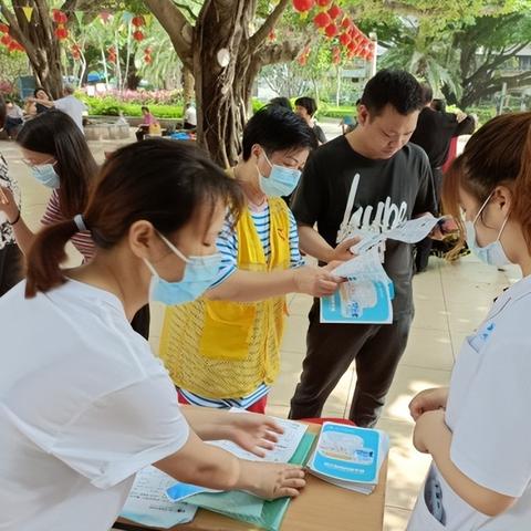 长沙市华厦医院怎么样啊