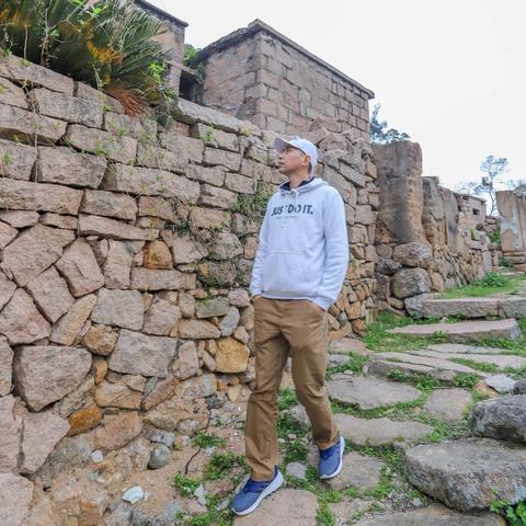 福建边框围栏制作的相关长尾关键词有哪些