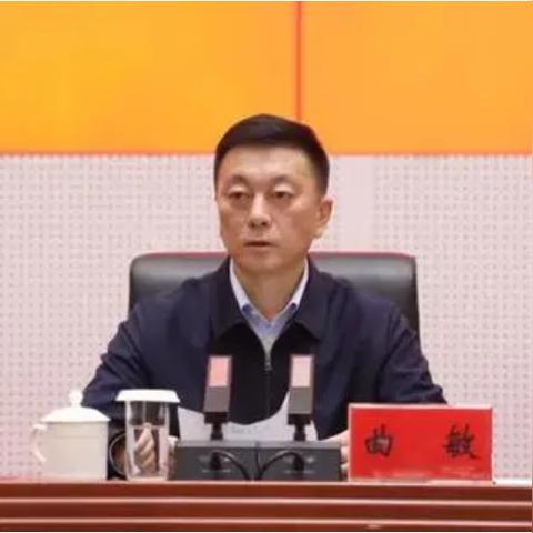 哈尔滨市哪里的大专好