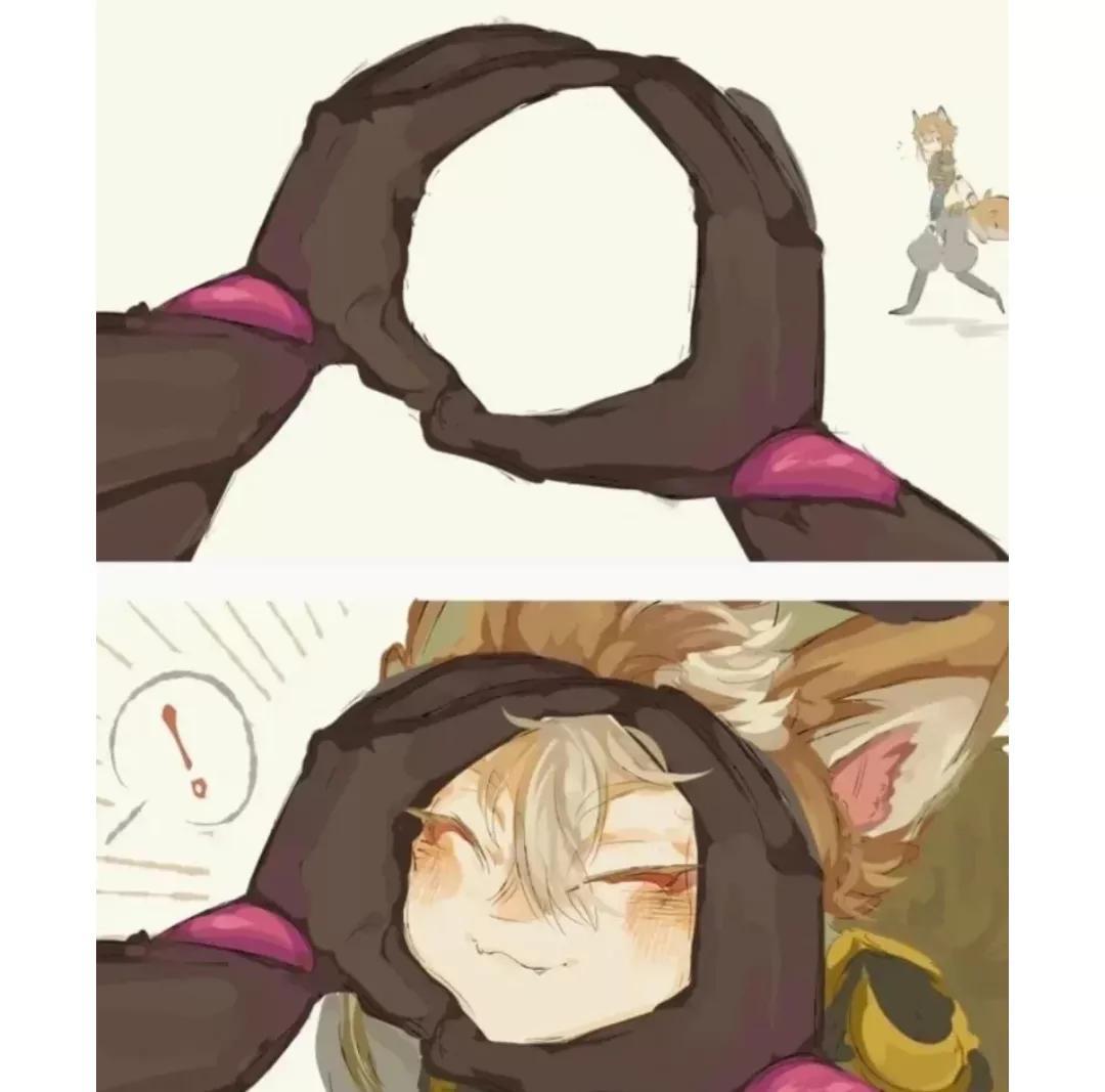 原神五郎任务怎么做（五郎先升哪个天赋）