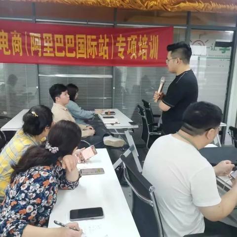 为什么要做跨境电子商 为什么要做跨境电子商