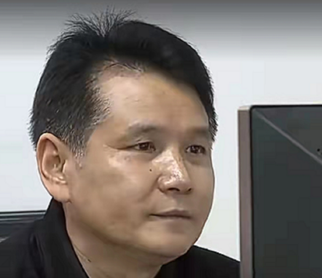 2020年人口普查的具体时间是什么时候