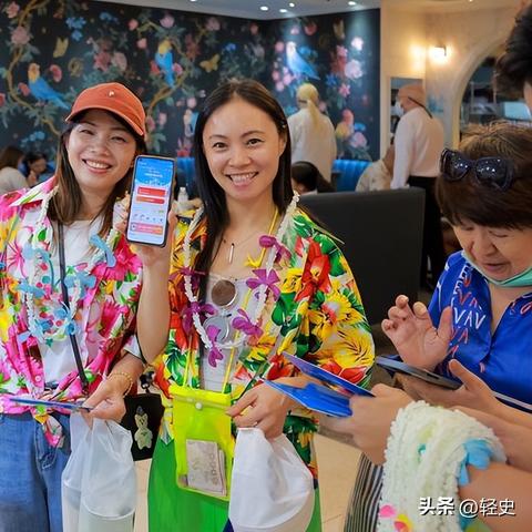 跨境电商热搜产品的相关长尾关键词有哪些