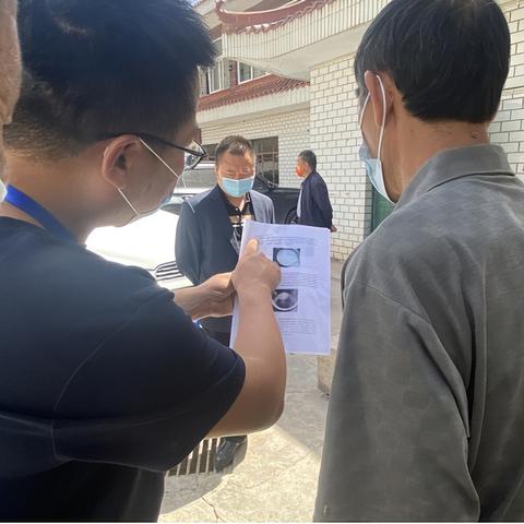 广东省佛山市的气泡水厂的长尾关键词有哪些