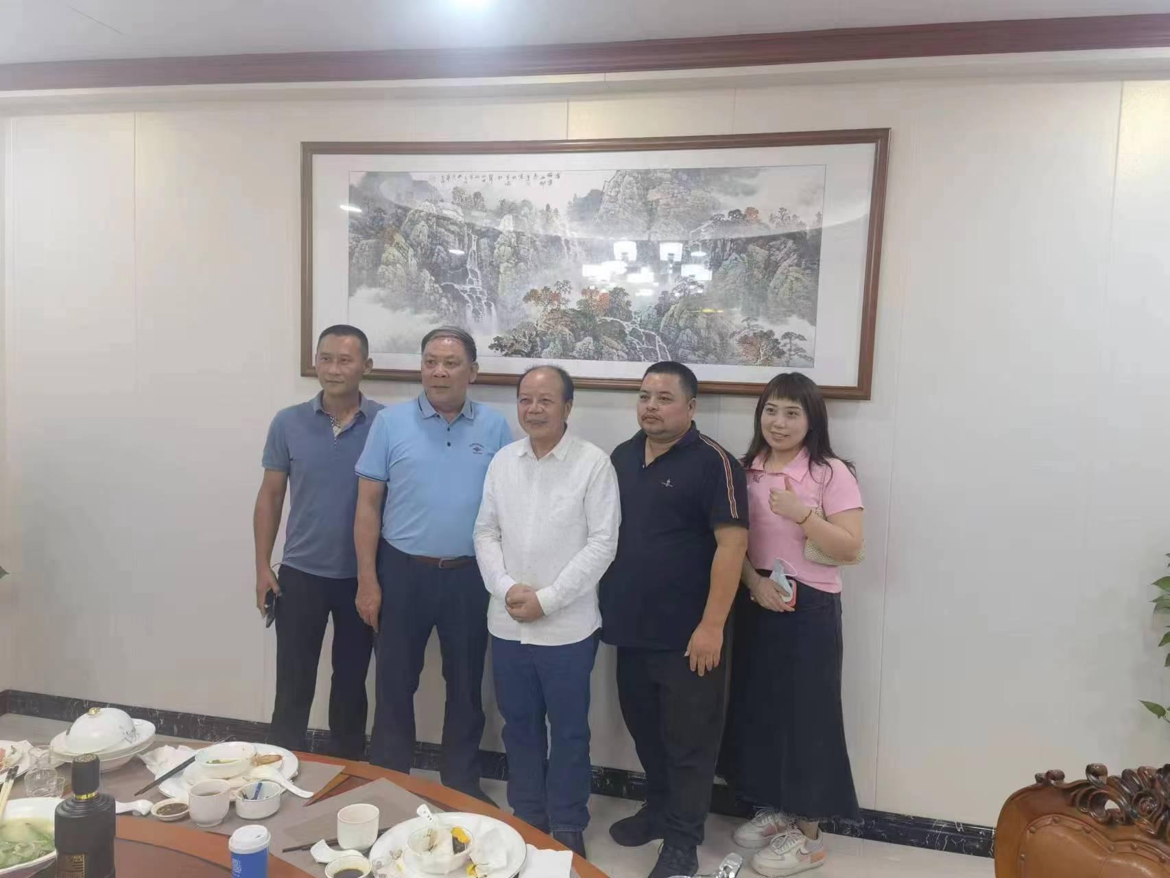 美食大师是指什么（你们觉得谁的手艺更胜一筹）