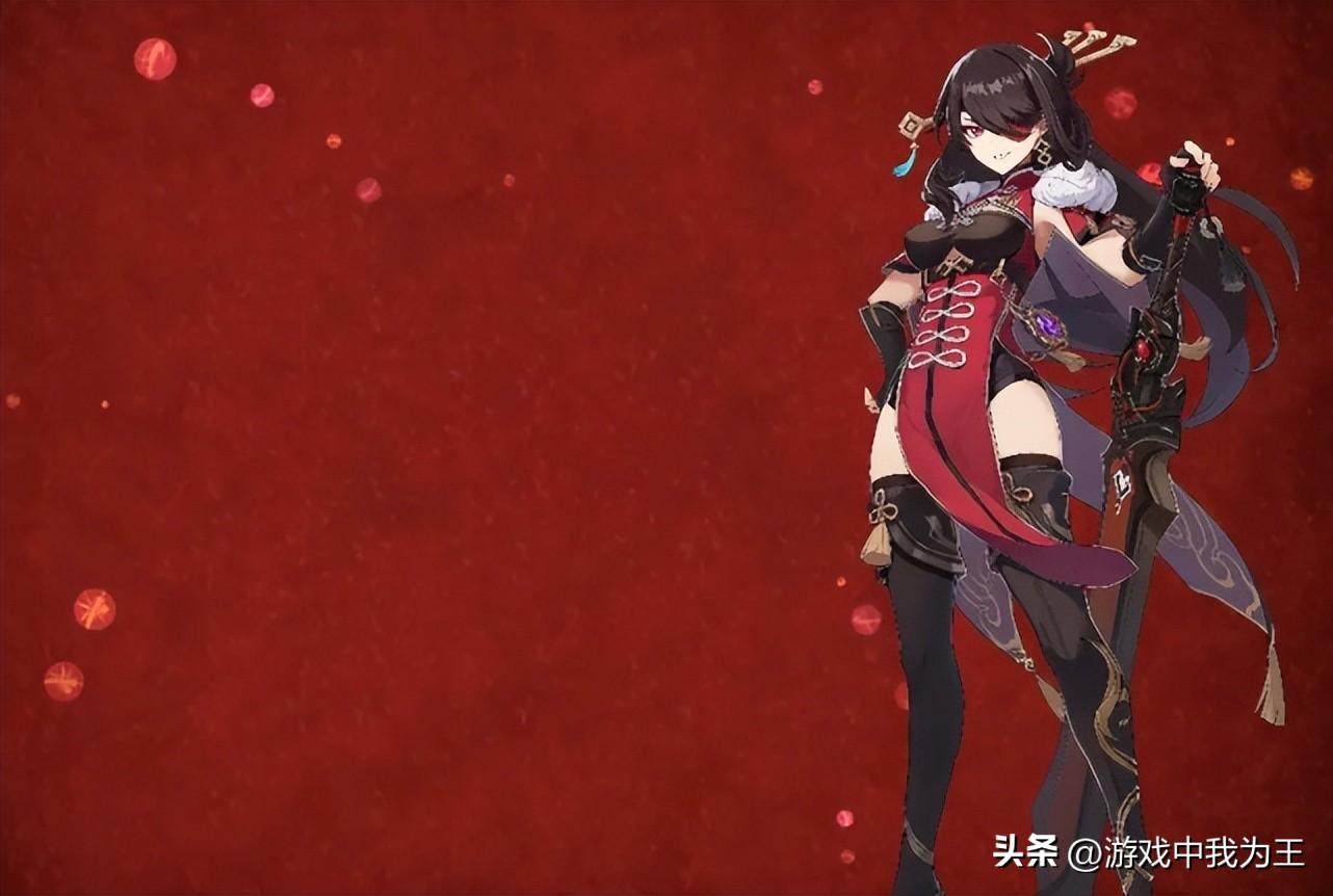 原神叶子机关怎么开（原神岩神瞳）